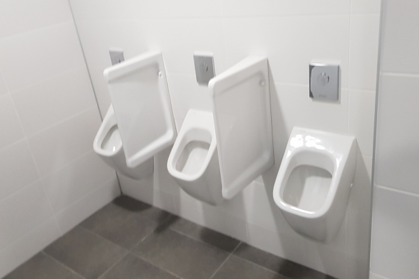 ANKARA BİRMOT RENOVASYON İŞLERİ