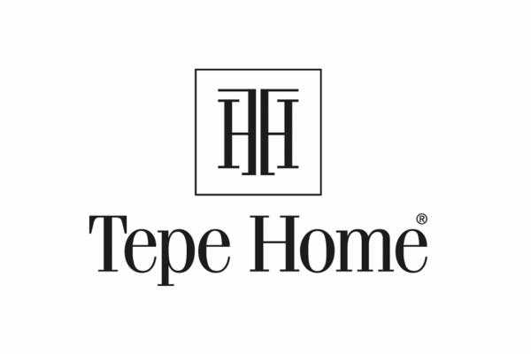 TEPE HOME