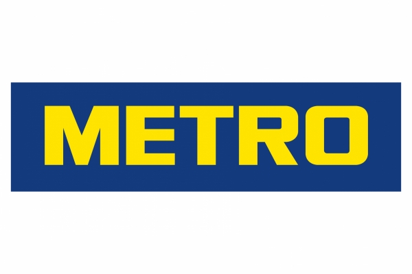 METRO MARKET