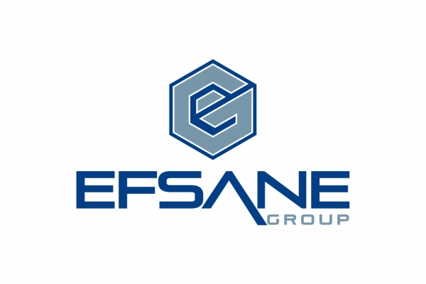 EFSANE GROUP 