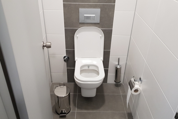 ANKARA BİRMOT RENOVASYON İŞLERİ