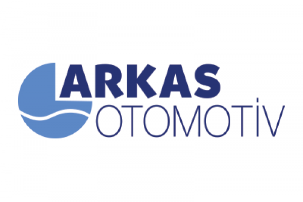 ARKAS OTOMOTİV