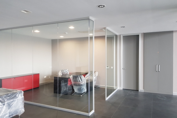 ANKARA BİRMOT RENOVASYON İŞLERİ