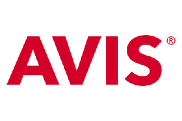 AVIS