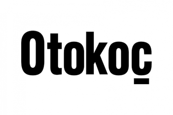 OTOKOÇ