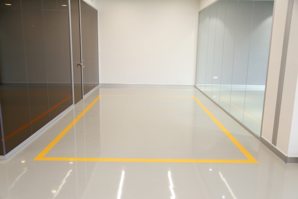 ANKARA BİRMOT RENOVASYON İŞLERİ